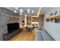 Stan Prodaja Beograd Blok 65 70 m2