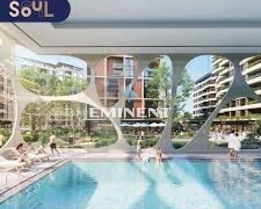 Stan Prodaja Beograd  172 m2