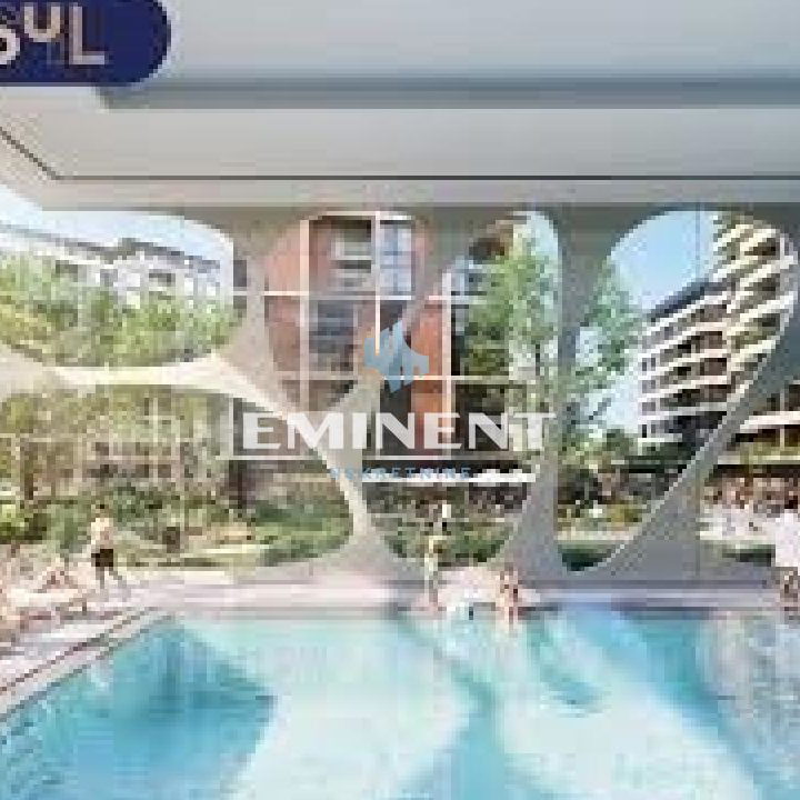 Stan Prodaja Beograd  172 m2