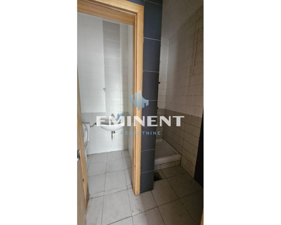 izdavanje-nekretnina-beograd-svOD3GZNGm Lokal Izdavanje Beograd Dedinje 183 m2