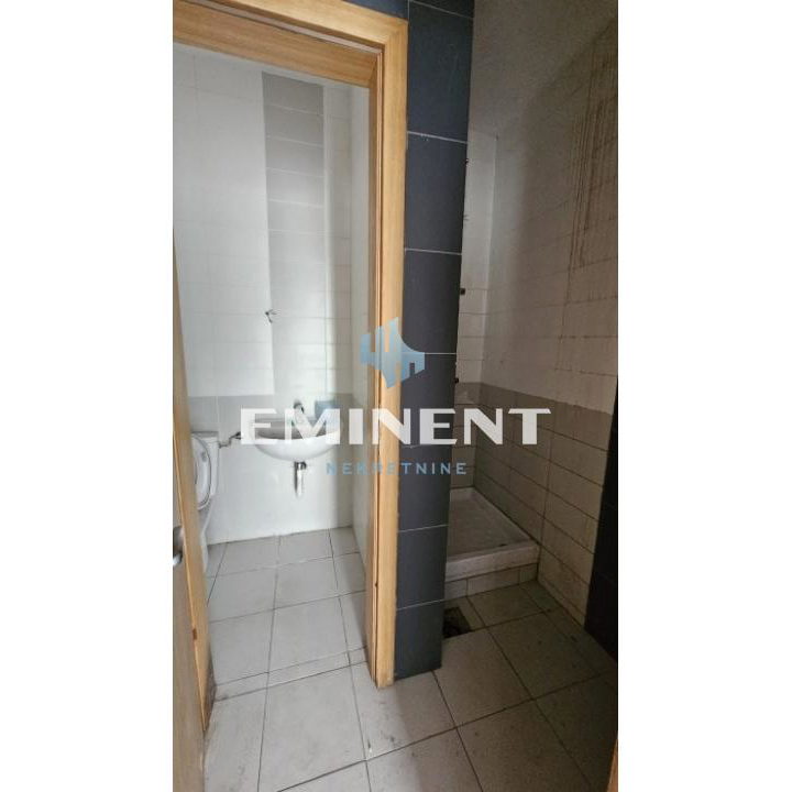 Lokal Izdavanje Beograd Dedinje 183 m2