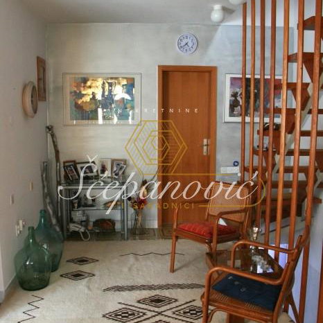 Kuća na prodaju, Centar, Mali Iđoš, 135m², 137.000 €