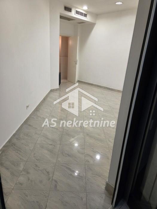Lokal Prodaja Beograd Balkanska 20 m2
