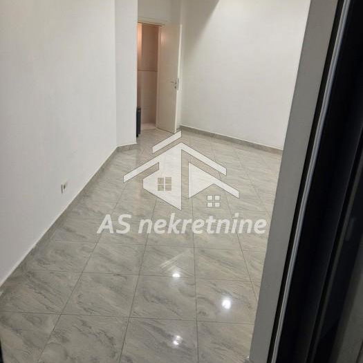 Lokal Prodaja Beograd Balkanska 20 m2