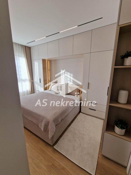 izdavanje-nekretnina-beograd-vHrN7ZiMwe Trosoban stan za izdavanje, Beograd na Vodi, Beograd, 72m², 2.500 €/mes