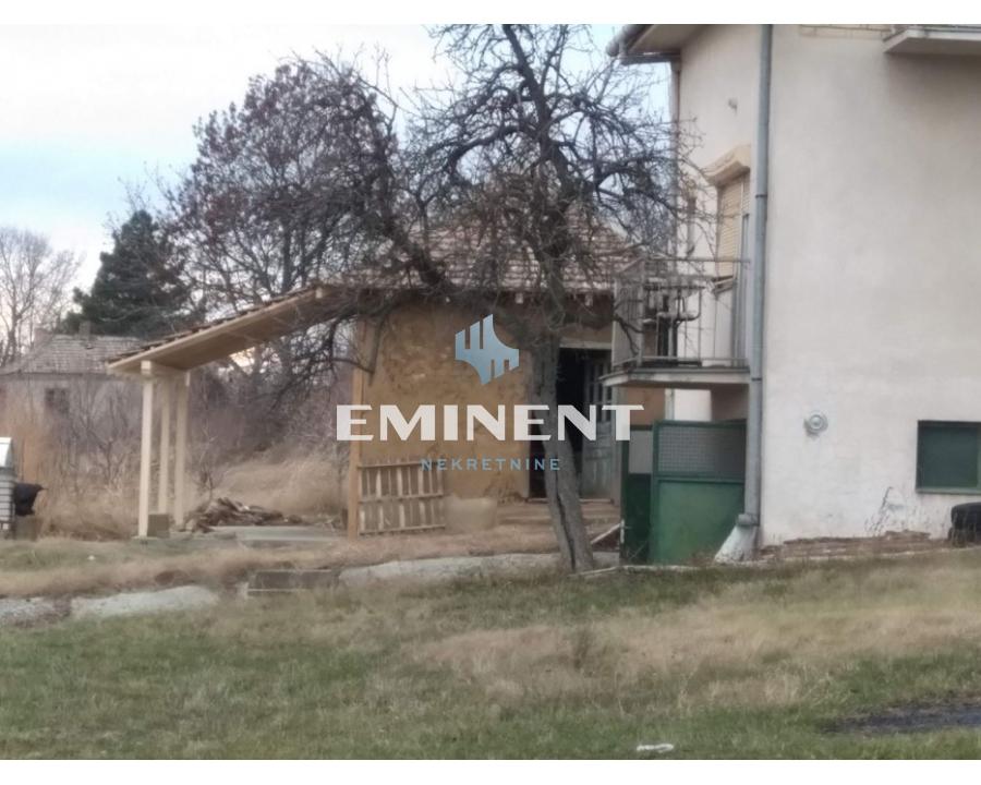 Kuća Prodaja Smederevo Kuća Prodaja Smederevo 100 m2