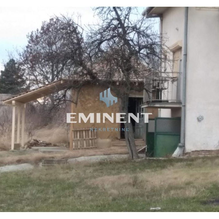 Kuća Prodaja Smederevo  100 m2