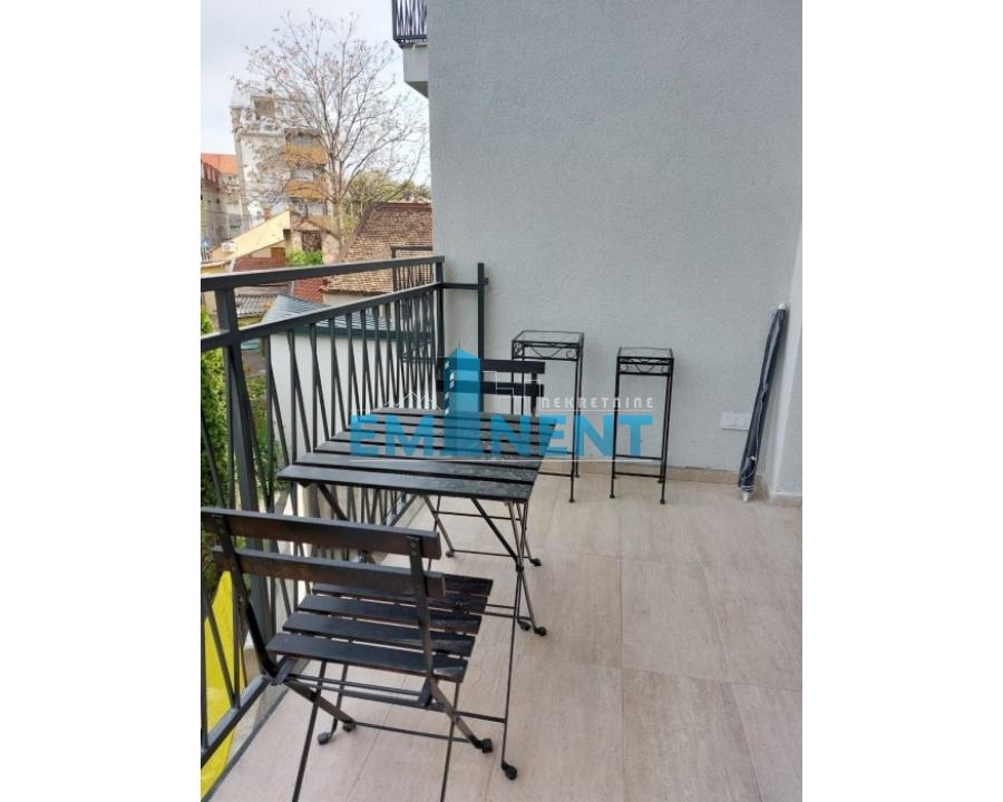 izdavanje-nekretnina-beograd-viRf44vqca Stan Izdavanje Beograd Lekino Brdo 35 m2