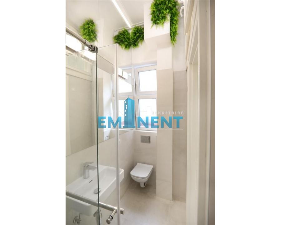 izdavanje-nekretnina-beograd-w5xavUzSH5 Trosoban stan za izdavanje, Dorćol, Beograd, 106m², 2.100 €/mes