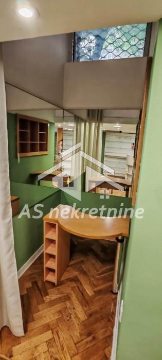 izdavanje-nekretnina-beograd-yie5QnH1f6 Lokal za izdavanje, Skupština, Beograd, 46m², 700 €/mes