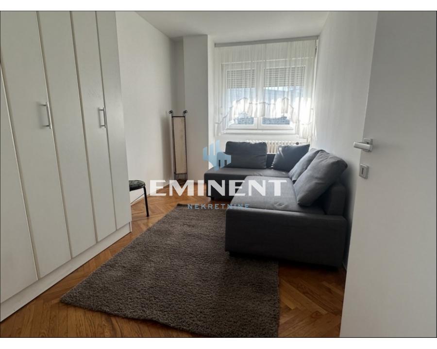 Stan Izdavanje Beograd Stan Izdavanje Beograd Blok 21 66 m2