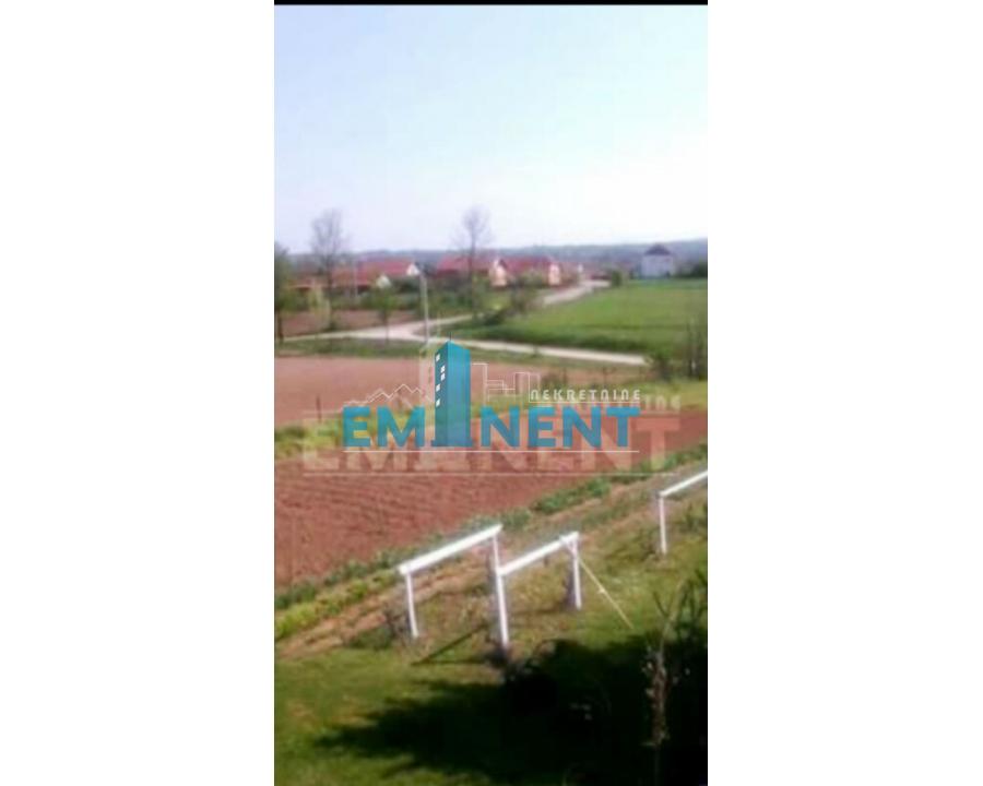 Kuća na prodaju, Stojnik, Aranđelovac, 250m², 105.000 €