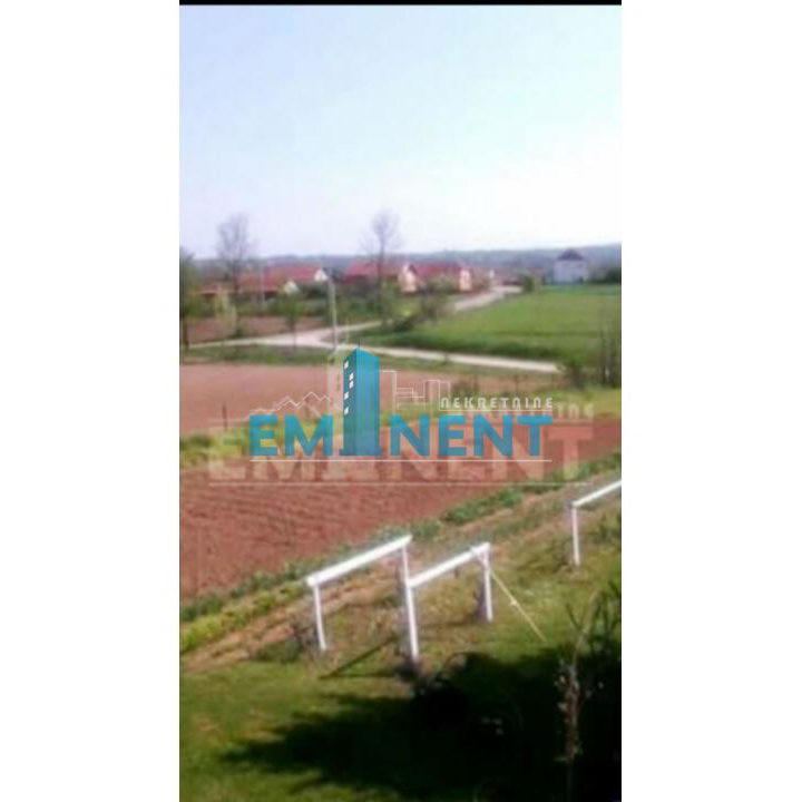 Kuća na prodaju, Stojnik, Aranđelovac, 250m², 105.000 €