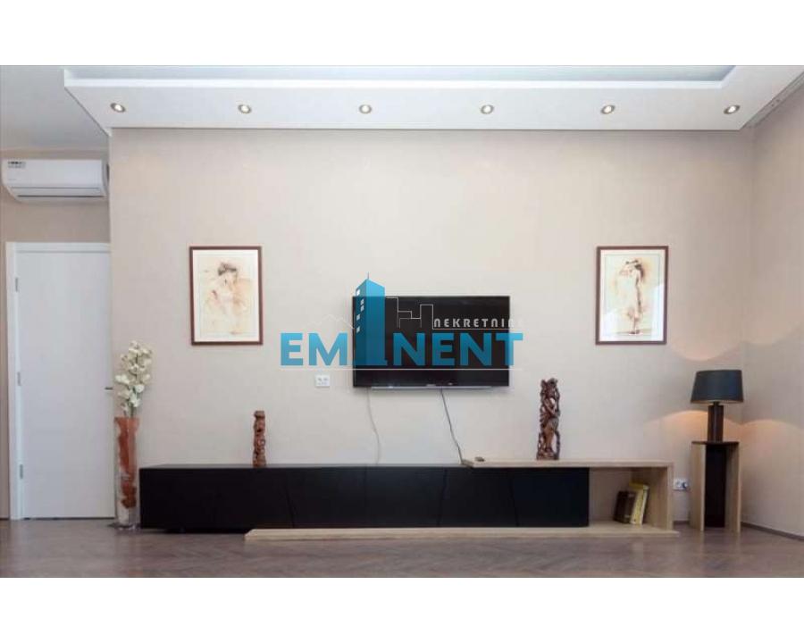 Stan Izdavanje Beograd Stan Izdavanje Beograd Balkanska 100 m2