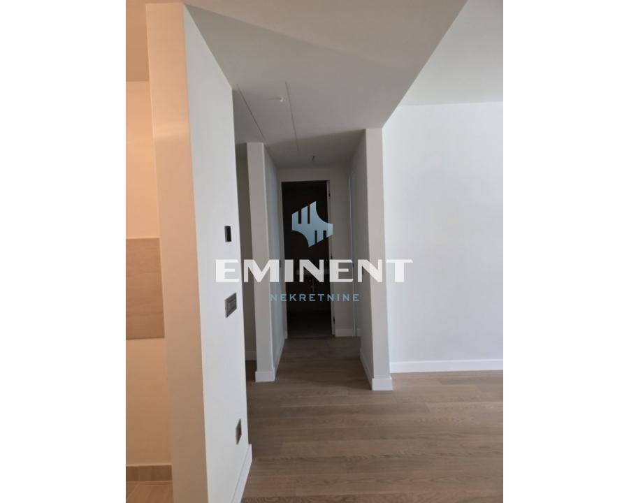 Stan Prodaja Beograd Stan Prodaja Beograd Blok 65 55 m2