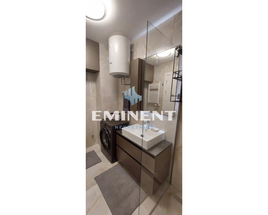 izdavanje-nekretnina-duuR2Yhc91 Stan Izdavanje Beograd Blok 65 50 m2