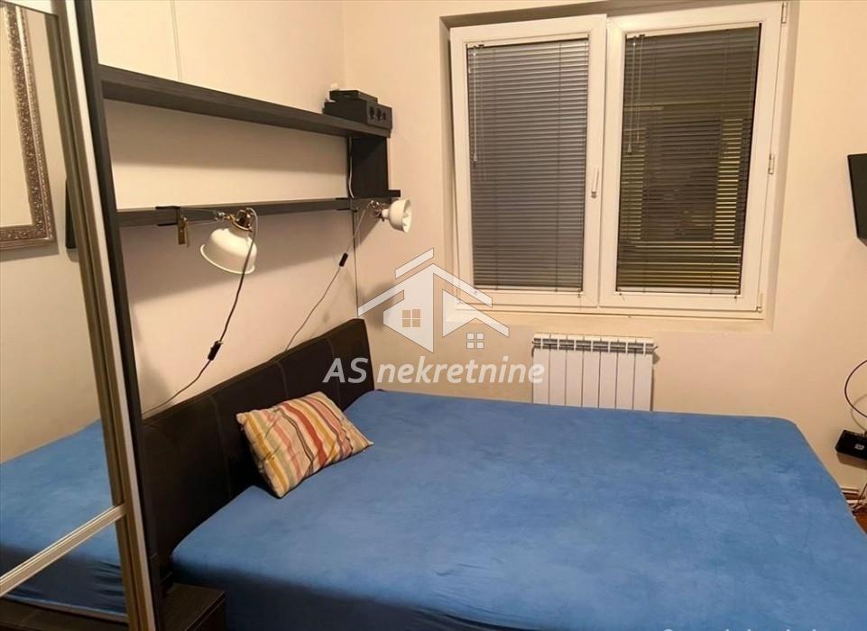 Stan Izdavanje Beograd Đeram Pijaca 74 m2