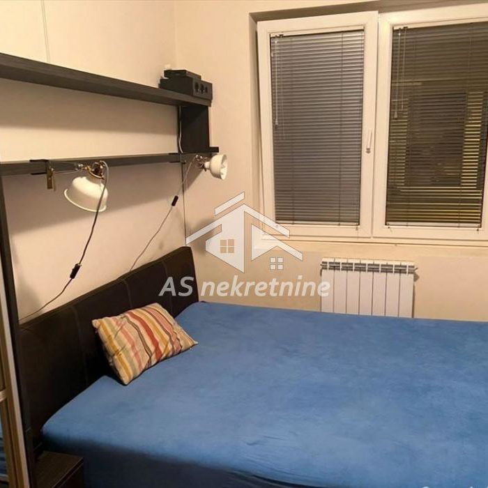Stan Izdavanje Beograd Đeram Pijaca 74 m2