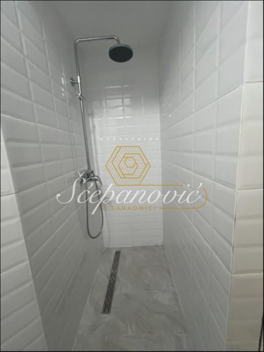 izdavanje-nekretnina-eFwnUhPt12 Dvosoban stan na prodaju, Centar, Novi Sad, 37m², 112.850 €