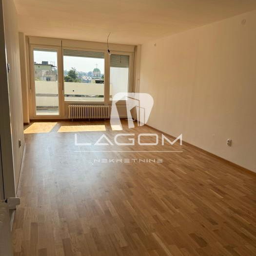 Četvorosoban stan na prodaju, Voždovačka Crkva, Beograd, 134m², 422.000 €