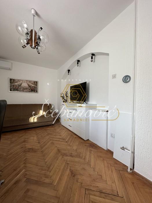Kuća Prodaja Beočin Kuća Prodaja Beočin 101 m2