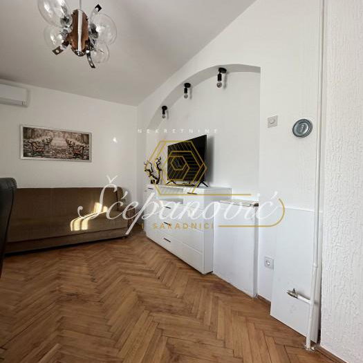 Kuća Prodaja Beočin  101 m2