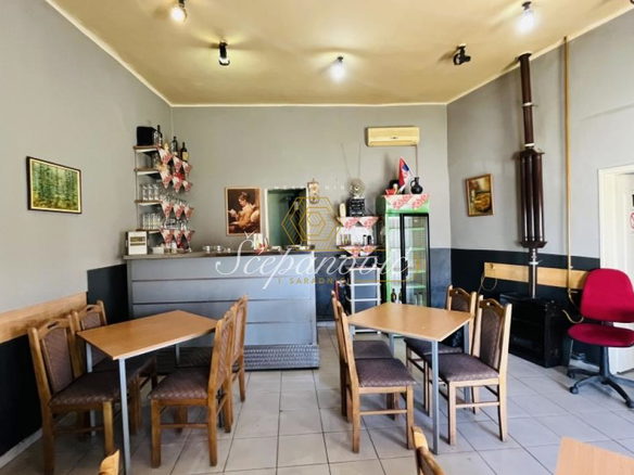 Lokal Prodaja Temerin  202 m2