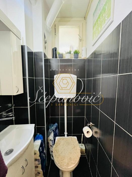 izdavanje-nekretnina-fR48sO8yx7 Četvorosoban stan na prodaju, Liman 2, Novi Sad, 71m², 220.000 €