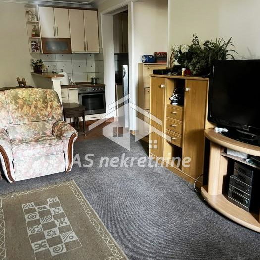 Stan Prodaja Beograd Olimp 43 m2