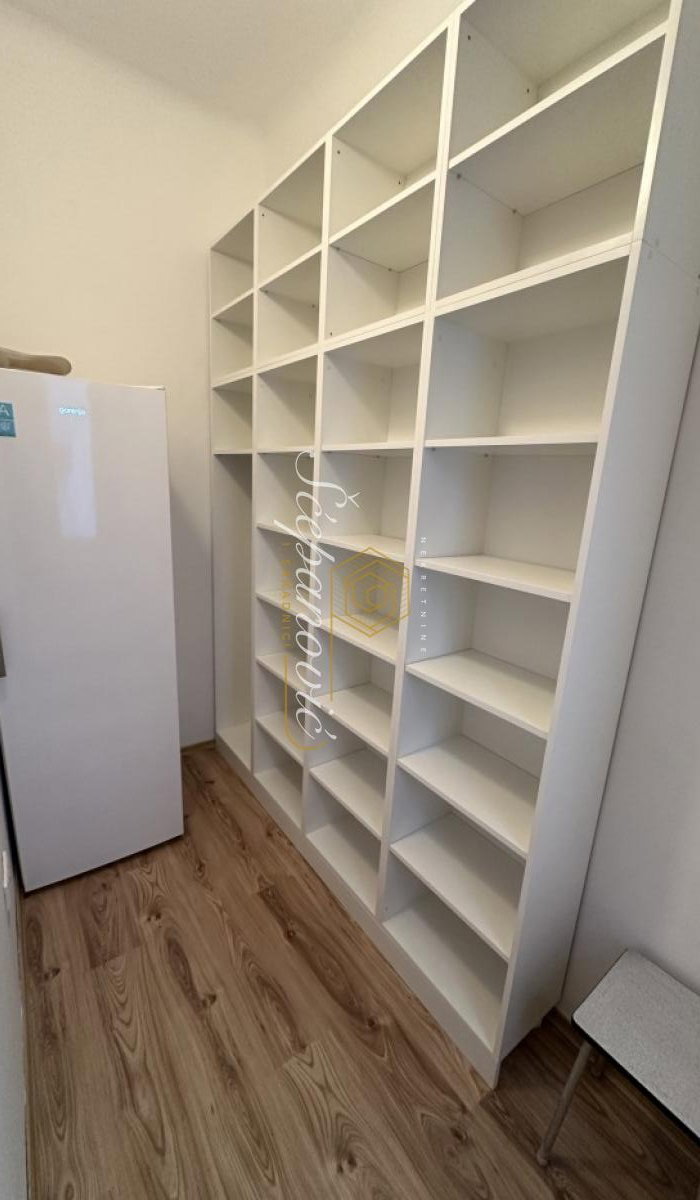 izdavanje-nekretnina-gYvUaA77lj Trosoban stan na prodaju, Centar, Novi Sad, 112m², 289.000 €