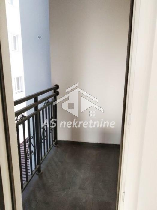 Stan Izdavanje Beograd Cvetkova Pijaca 60 m2