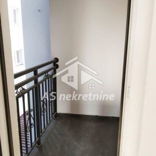 Stan Izdavanje Beograd Cvetkova Pijaca 60 m2