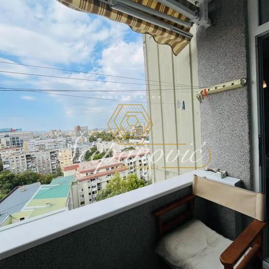 Stan Prodaja Novi Sad Liman 2 71 m2