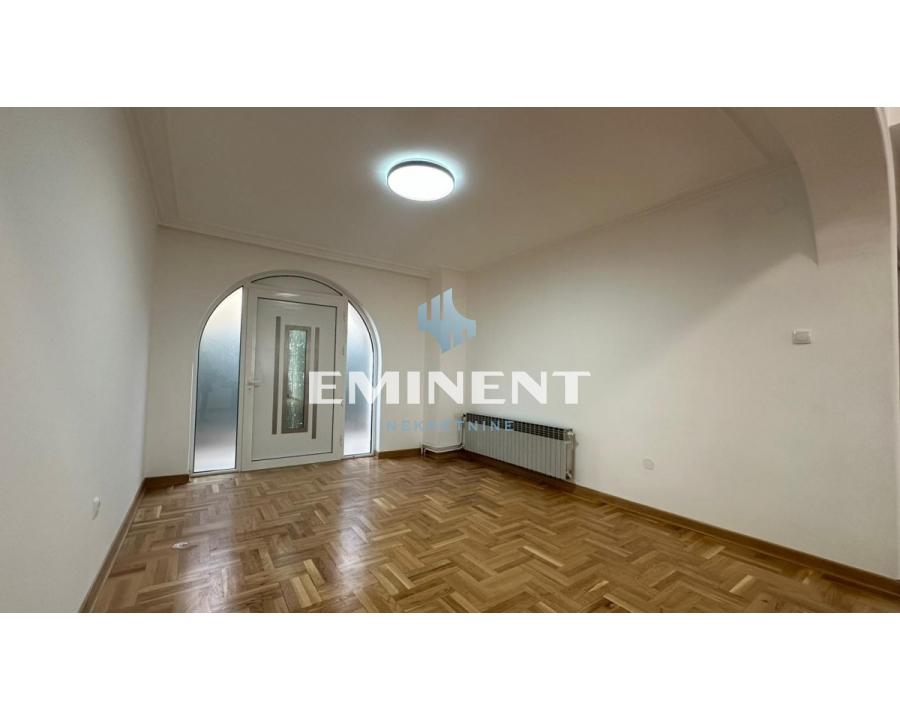 Stan Izdavanje Beograd Stan Izdavanje Beograd Vojvode Vlahovića Voždovac 140 m2