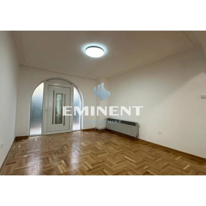 Stan Izdavanje Beograd Vojvode Vlahovića Voždovac 140 m2