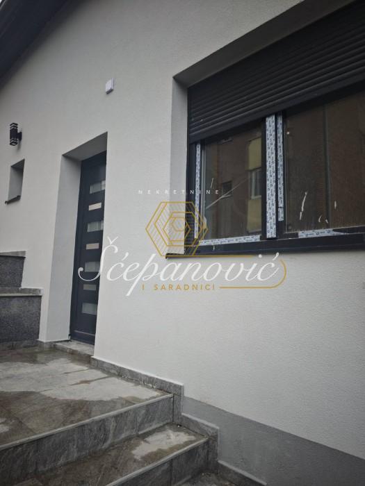 izdavanje-nekretnina-jfOLwcpPPy Lokal za izdavanje, Sajmište, Novi Sad, 144m², 2.800 €/mes