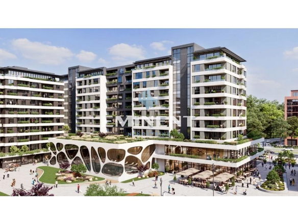 Stan Prodaja Beograd  30 m2
