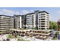 Stan Prodaja Beograd  30 m2