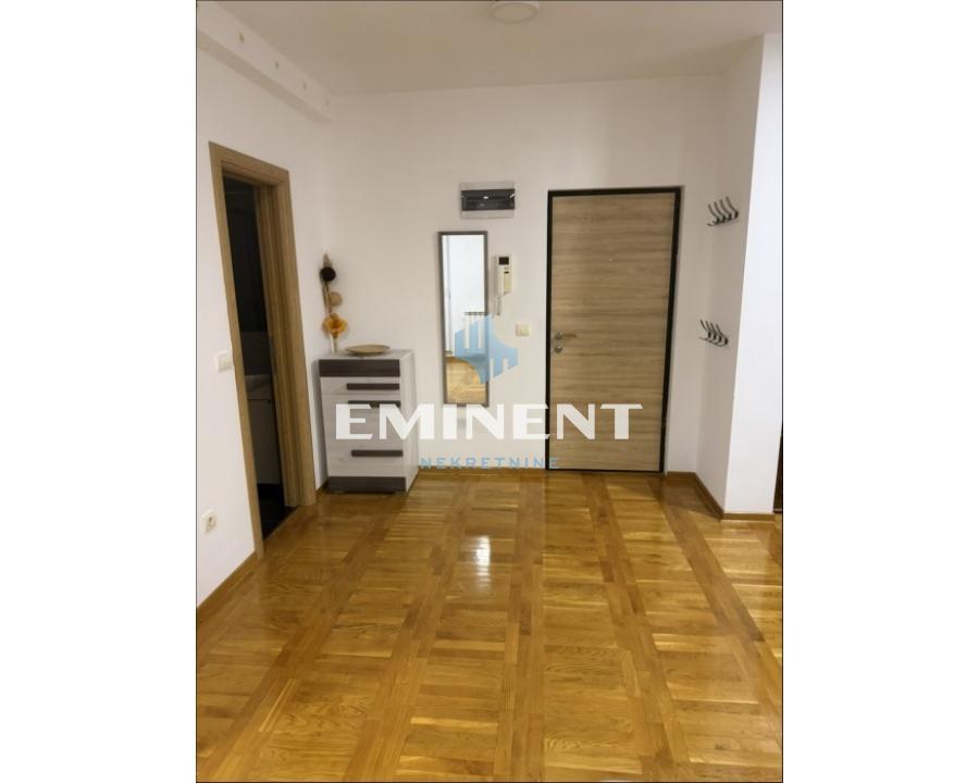 Stan Izdavanje Beograd Stan Izdavanje Beograd Dedinje 56 m2