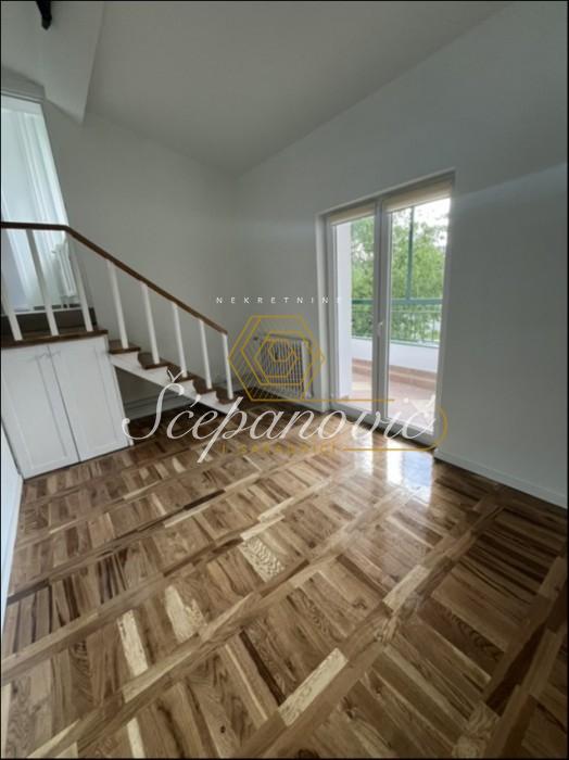 Stan Prodaja Novi Sad Stan Prodaja Novi Sad Cara Dušana 47 m2