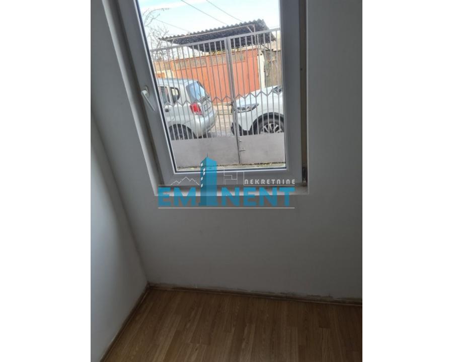 Stan Izdavanje Beograd Dušanovac 50 m2
