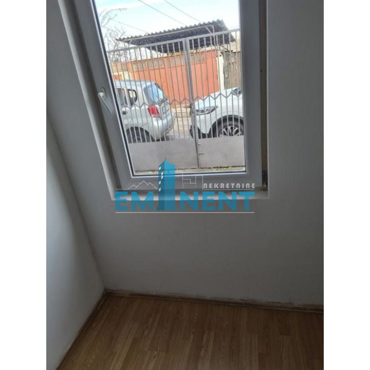 Stan Izdavanje Beograd Dušanovac 50 m2