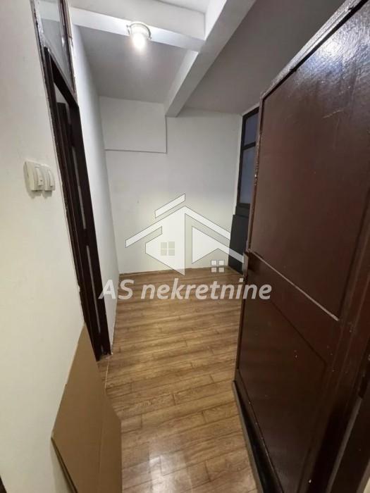 izdavanje-nekretnina-lEZOah0oqT Trosoban stan za izdavanje, Blok 19a, Beograd, 73m², 800 €/mes