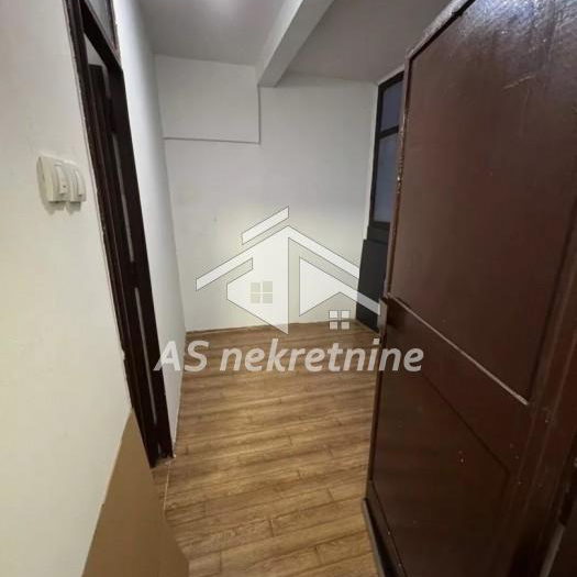 Trosoban stan za izdavanje, Blok 19a, Beograd, 73m², 800 €/mes