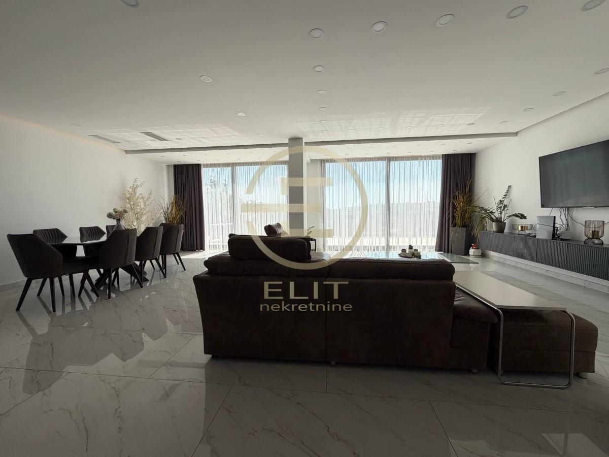 Kuća na prodaju, Sremska Kamenica, Novi Sad, 173m²