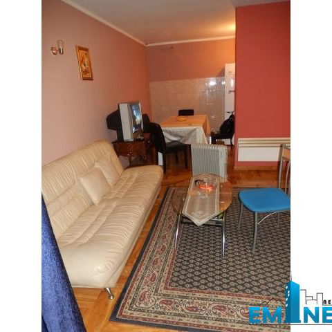 Kuća Prodaja Beograd Dušanovac 300 m2