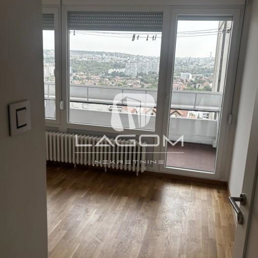 Stan Prodaja Beograd Voždovačka Crkva 134 m2