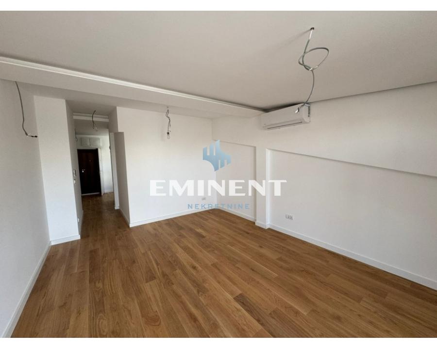 Stan Prodaja Beograd Stan Prodaja Beograd Voždovačka Crkva 46 m2