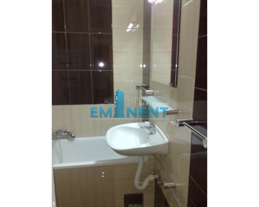 izdavanje_nekretnina_m4HG49Dc10 Stan Izdavanje Beograd Blok 23 70 m2
