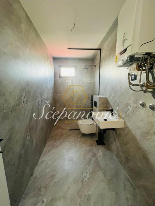 izdavanje-nekretnina-mooWAxjjxR Stan Prodaja Novi Sad 50 m2